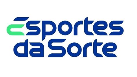 Esportes da Sorte 